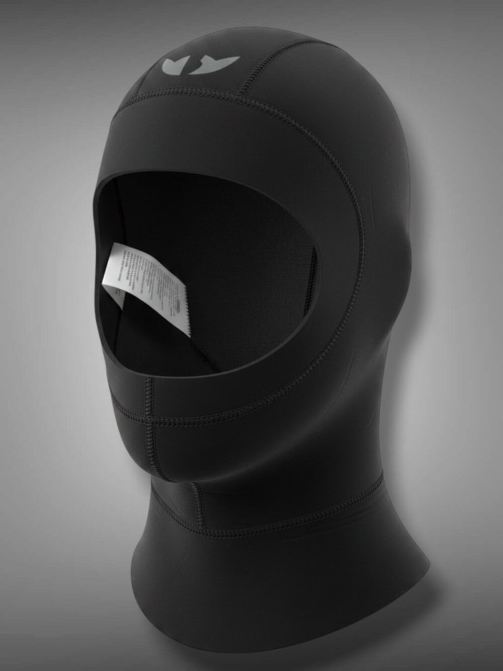 Scubapro Everflex Full Head Dive Hood